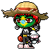 MajorLechuza
